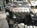 Двигатель Volkswagen CAV 1.4 TSI фотография №2